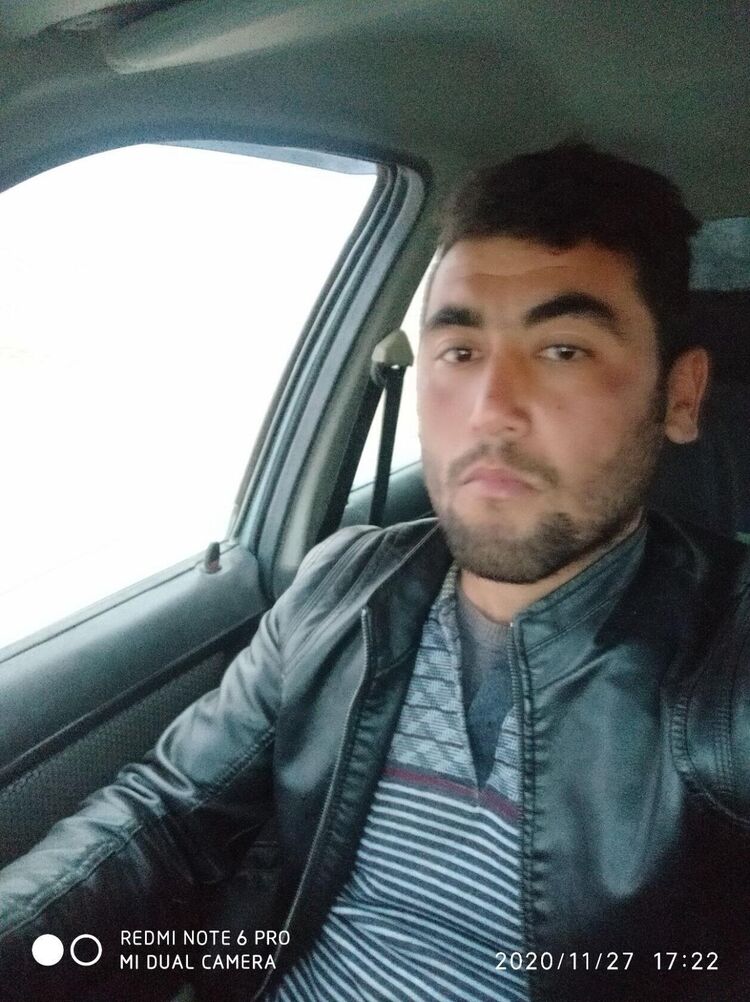  -,   , 29 ,   ,   , c , 