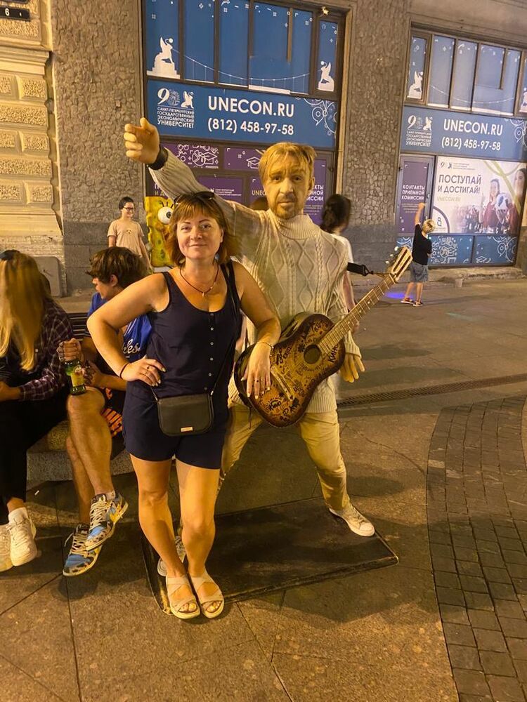 ���������� ������, ���� ������� ����������, 48 ���, ������������ ��� ������, ����� � ���������, c�������� ���������