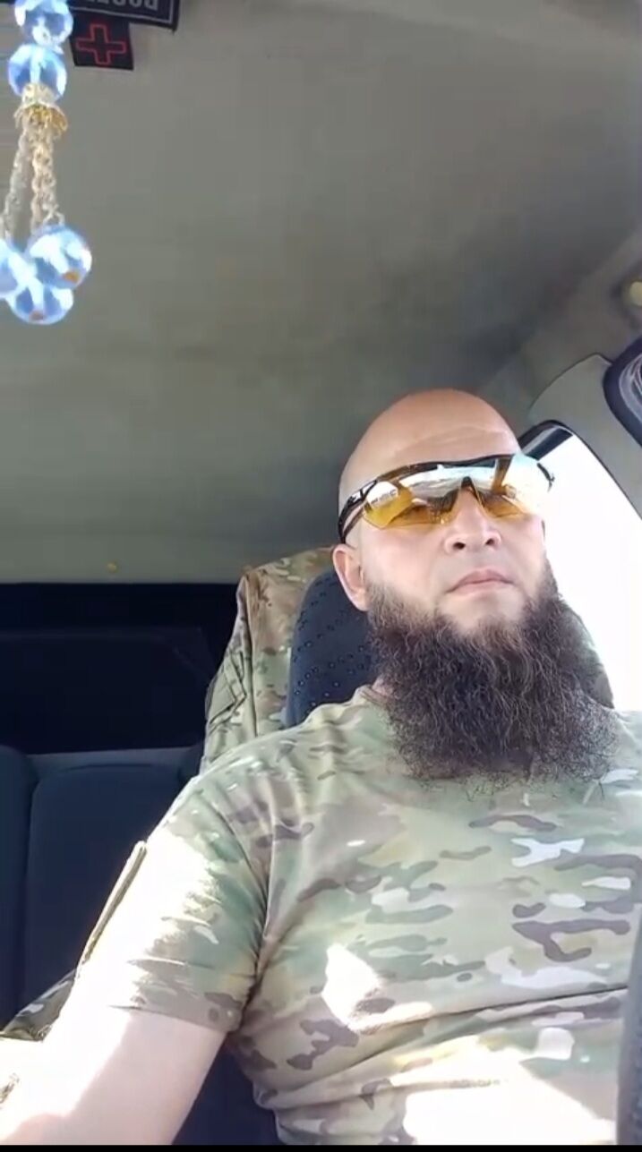 ���� 55835019 ������� ���, 37 ���, ���� ���������� � �������