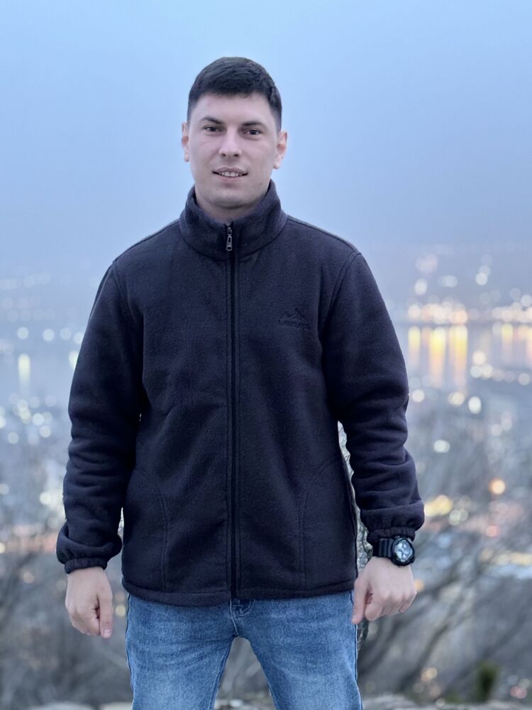 ���������� �����������, ���� ������� �������, 27 ���, ������������ ��� ������, ����� � ���������, c�������� ���������, ���������