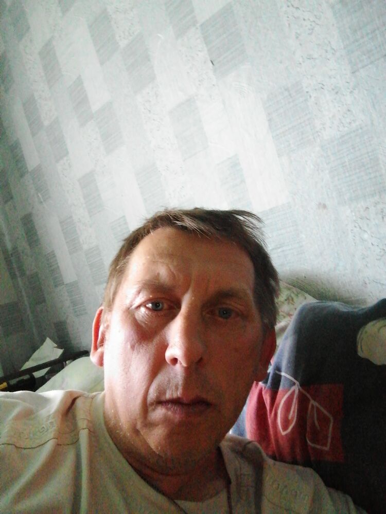 ���������� �����-���������, ���� ������� ������, 50 ���, ������������ ��� ������, ����� � ���������, ���������