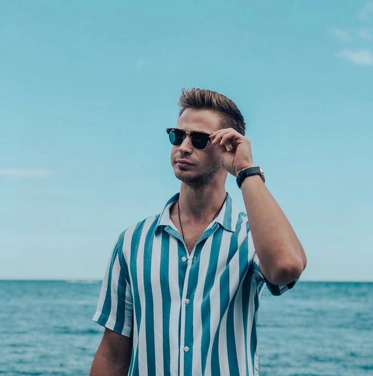 ���� 28584439 ������� �������, 29 ���, ���� ���������� � �����������