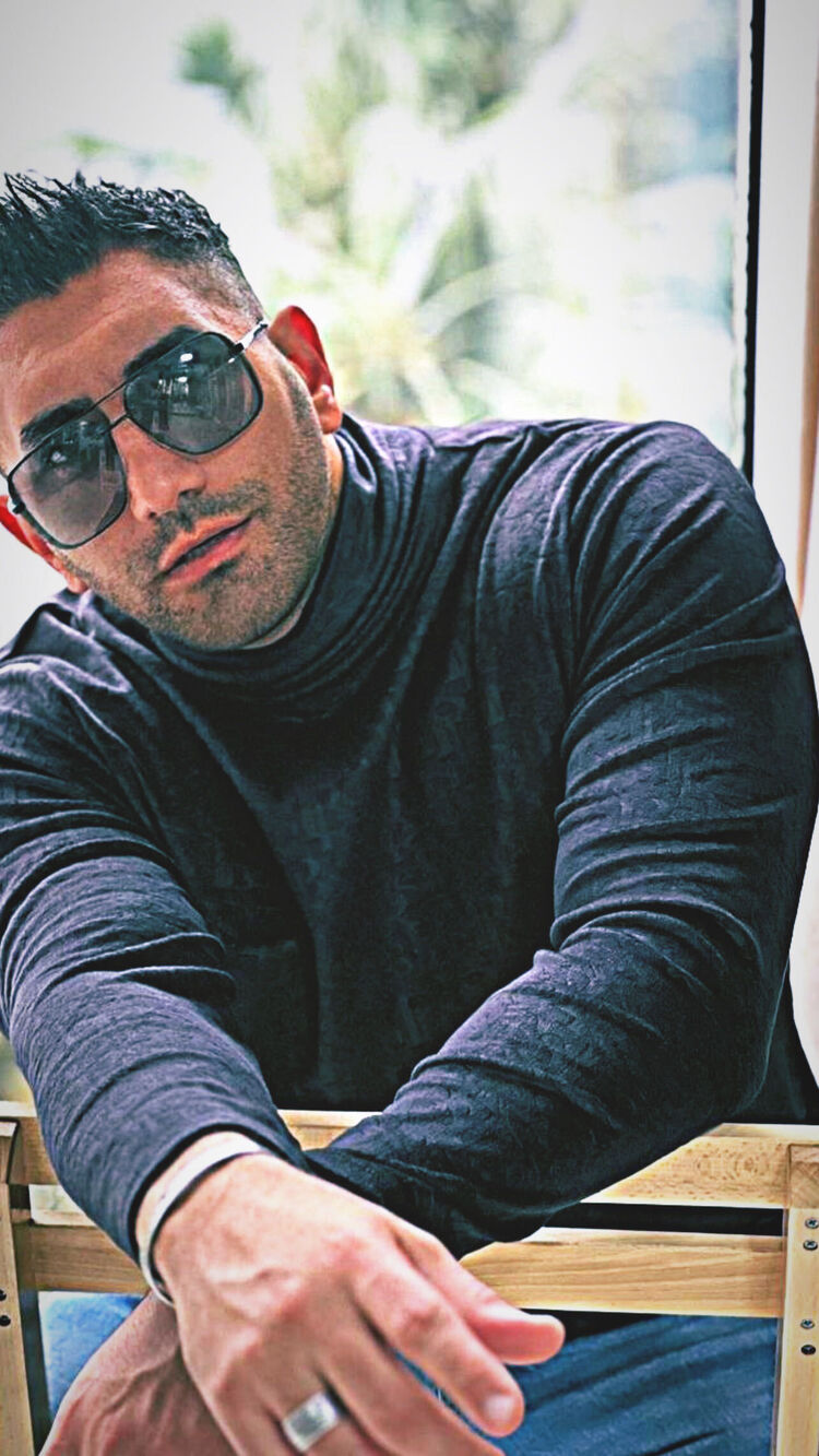 ���������� ����, ���� ������� �����, 37 ���, ������������ ��� ������, ����� � ���������