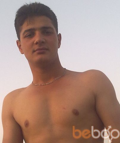 ���������� ����, ���� ������� Passion, 35 ���, ������������ ��� ����� � ���������, c�������� ���������, ���������