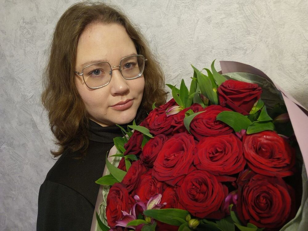 ���������� Alanno, ���� ������� �����, 21 ���, ������������ ��� ���������