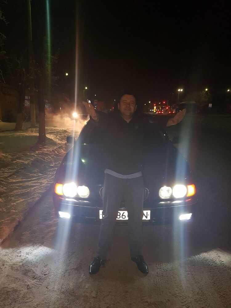  25971639  , 36 ,    