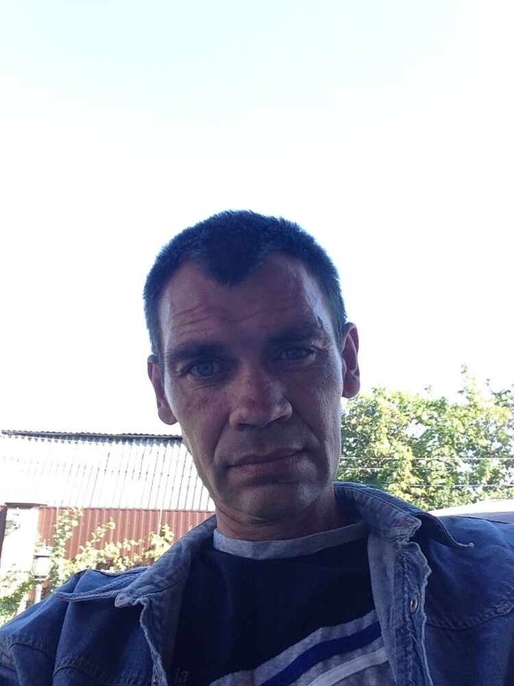  ,   Vitalii, 55 ,   , 