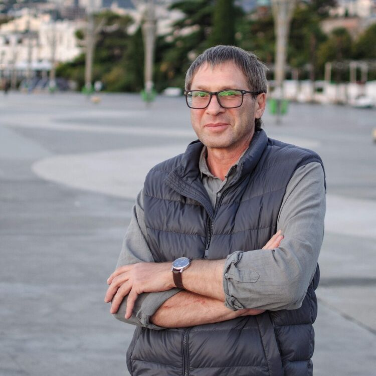 ���� 55538389 ������� ������, 54 ����, ���� ���������� � �����