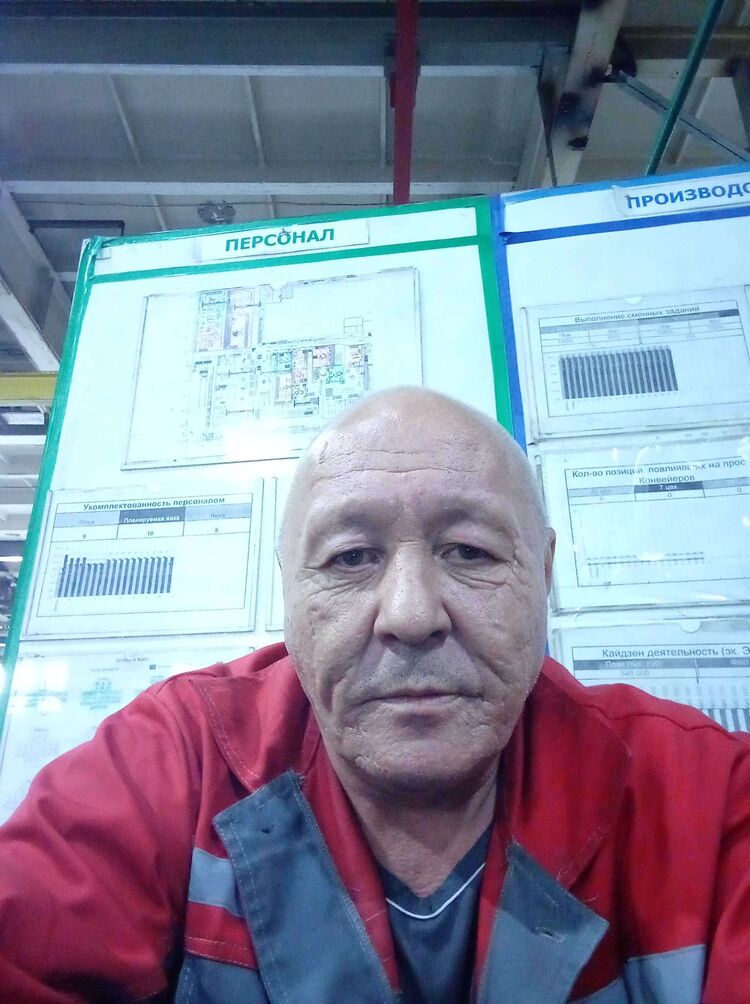  ,   , 56 ,   ,   , c 