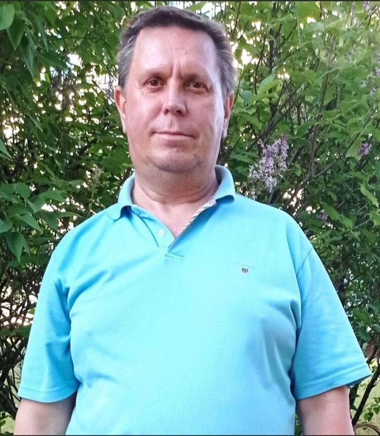 ,   , 57 ,   ,   , 