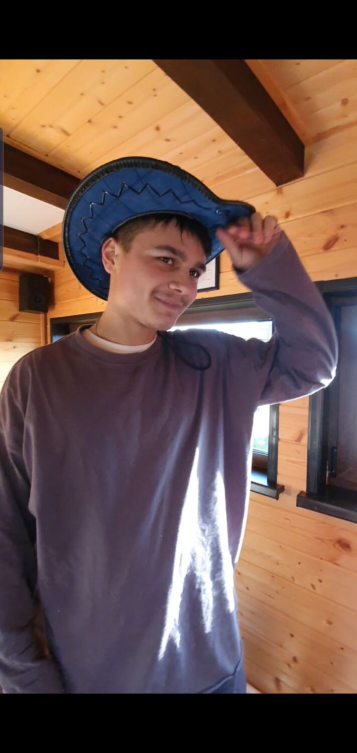  ,   , 22 ,   