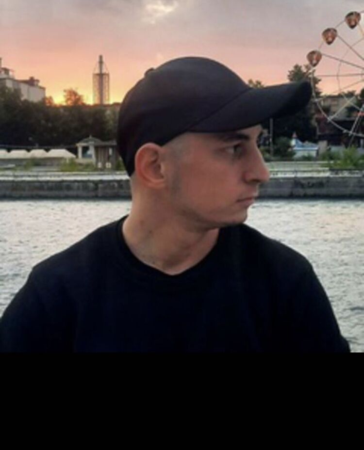 ���� 56198469 ������� ����, 34 ����, ���� ���������� � ������