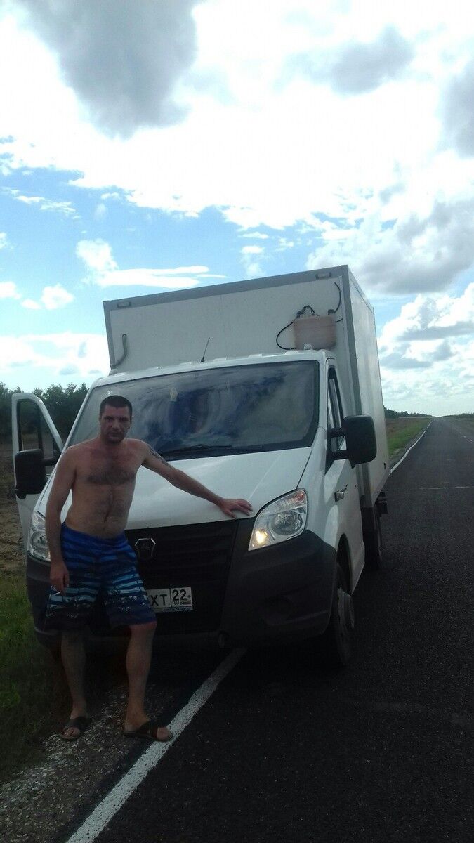 ���������� �������, ���� ������� ������, 43 ����, ������������ ��� ������, ����� � ���������, c�������� ���������