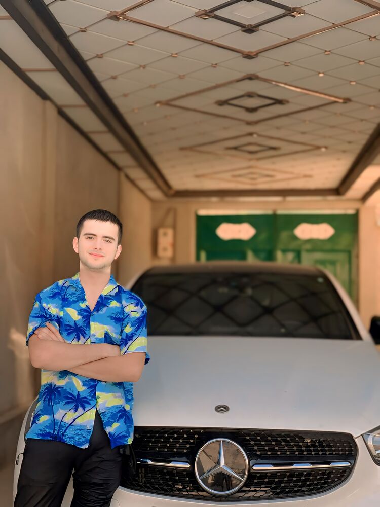 ���� 45191269 ����� �����, 23 ����, ���� ���������� � ������