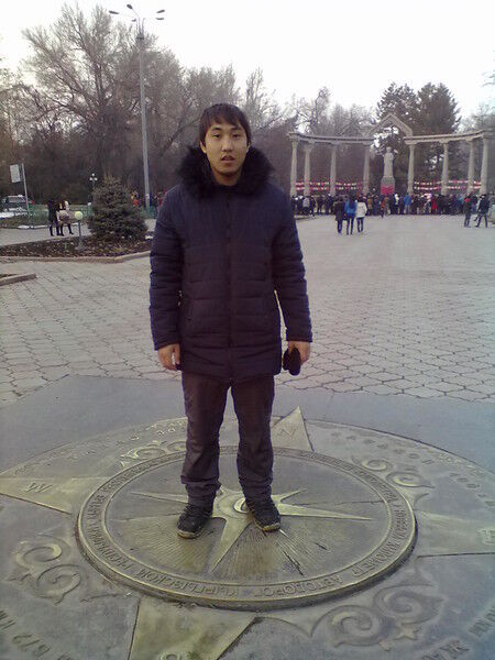  13803079  , 37 ,    