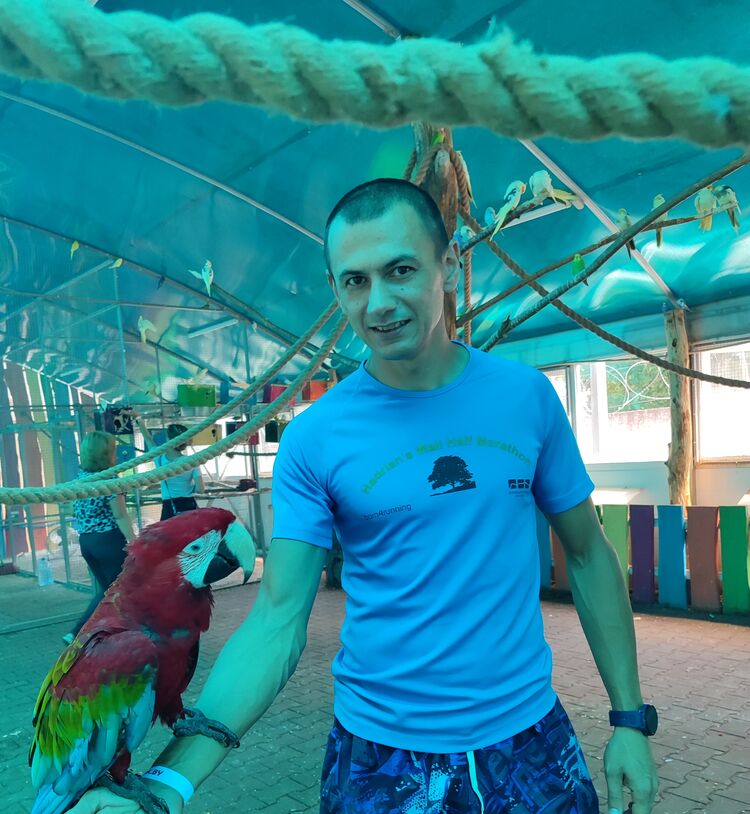 ���� 55230049 ������� �������, 37 ���, ���� ���������� � ������