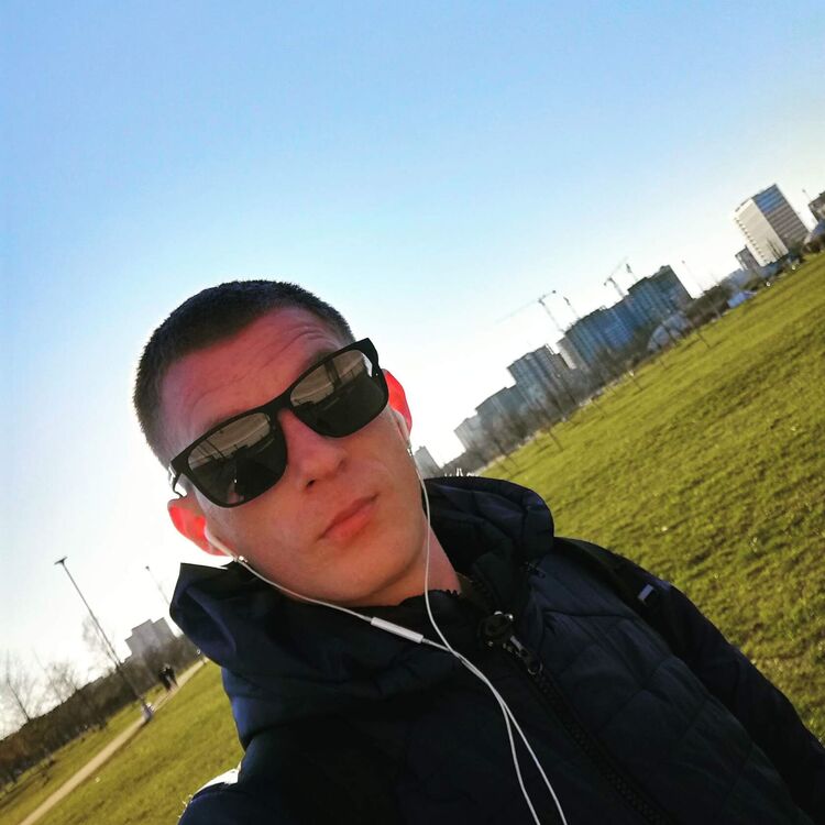 ���� 33672299 ������� ���������, 38 ���, ���� ���������� � ����������