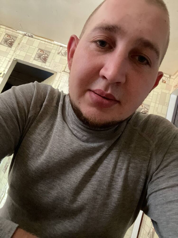  38972799  , 35 ,    