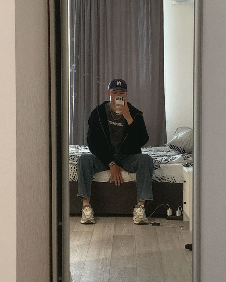 ���� 45725269 ����� �����, 25 ���, ���� ���������� � �����