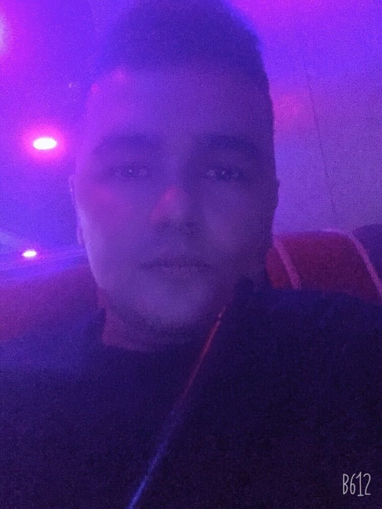 ���� 41826369 ������� ������, 30 ���, ���� ���������� � ��������