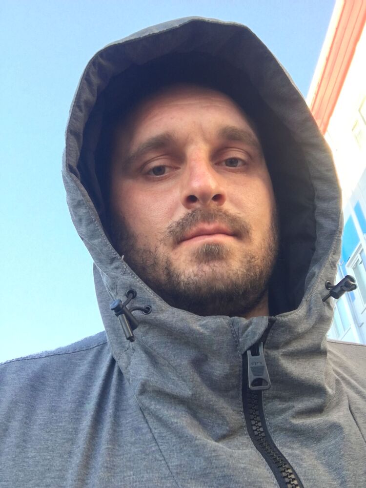 ���������� ����, ���� ������� ���������, 34 ����, ������������ ��� ������, ����� � ���������, c�������� ���������, ���������