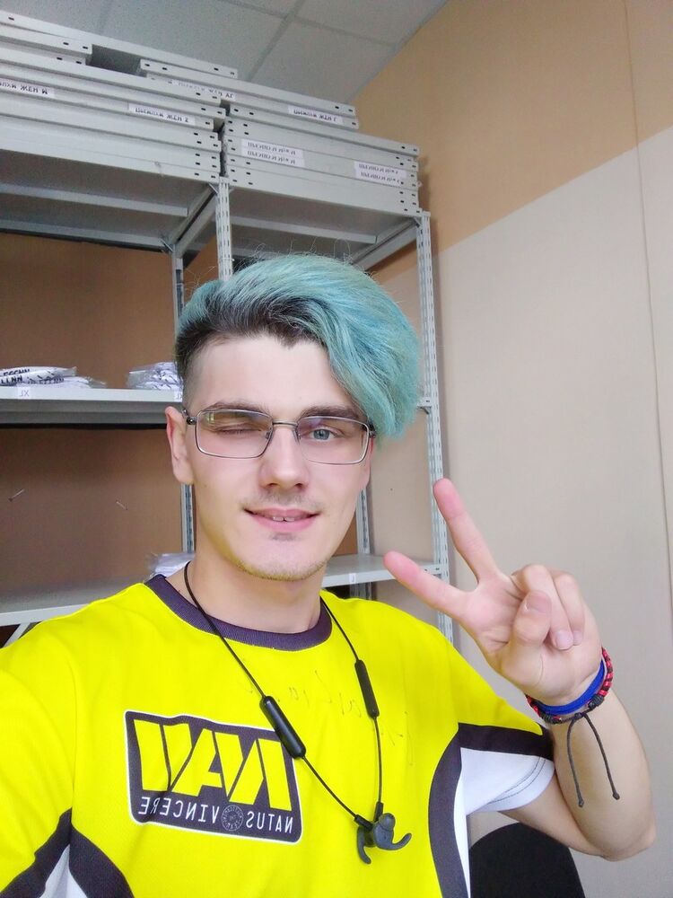 ���������� ������, ���� ������� �����, 28 ���, ������������ ��� ������, ����� � ���������, c�������� ���������