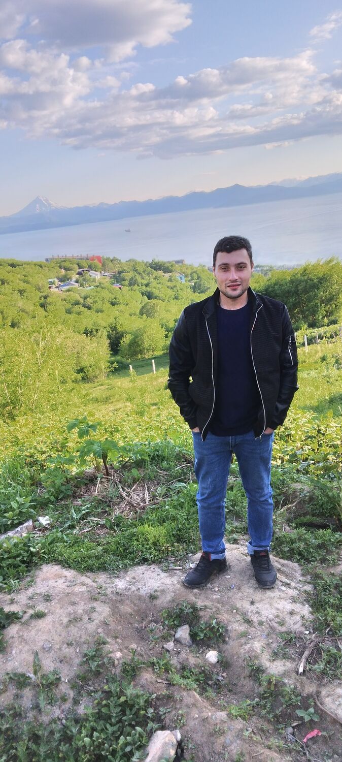 ���� 24336789 ����� ���, 25 ���, ���� ���������� � ��������������-����������