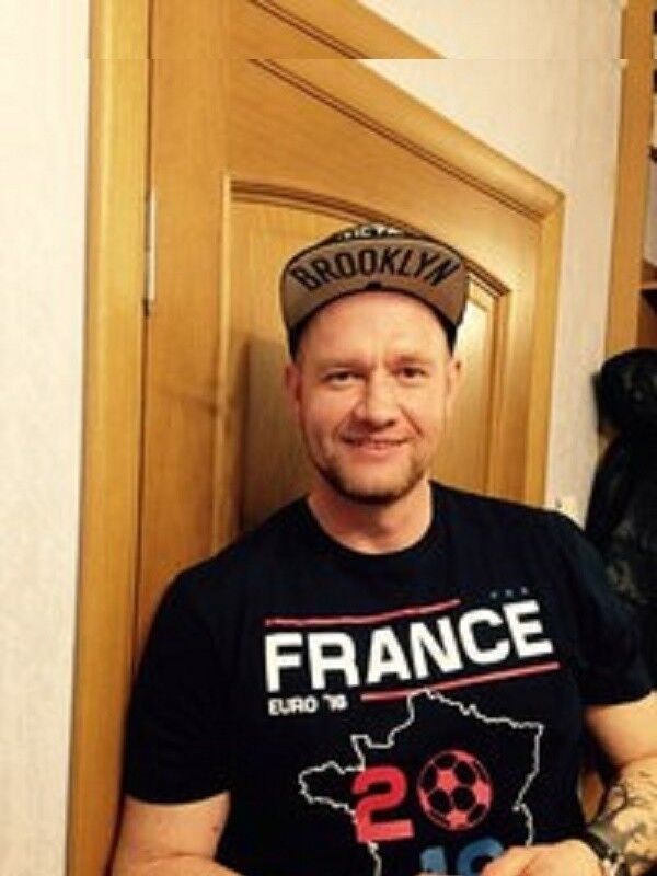 ���� 7592539 ������� �������, 48 ���, ���� ���������� � ������� ���������