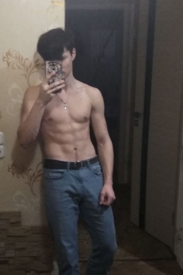 ���� 28860559 ����� ����, 24 ����, ���� ���������� � ������