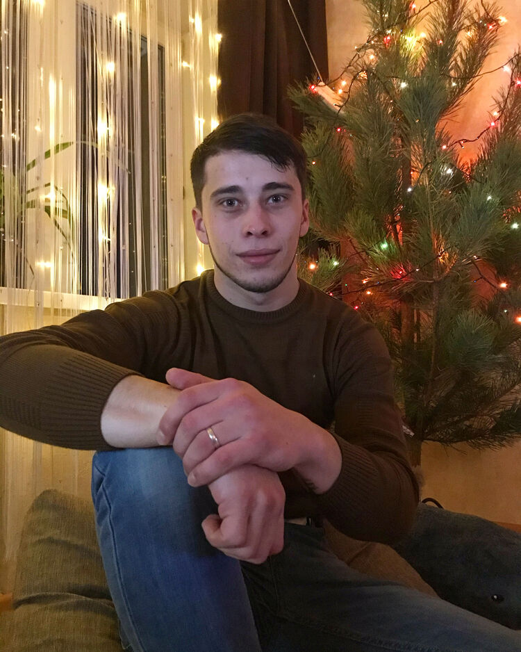 ���� 27252779 ������� ������, 28 ���, ���� ���������� � ���������