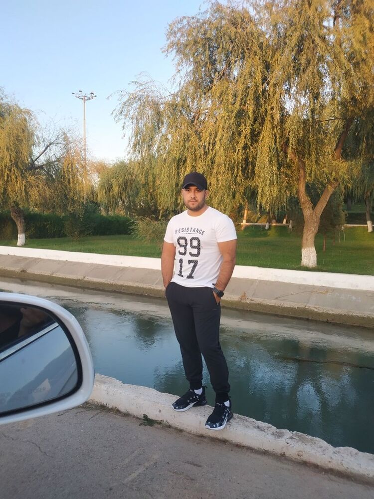 ���������� �������, ���� ������� Sarvar, 34 ����, ������������ ��� ������, ����� � ���������, c�������� ���������