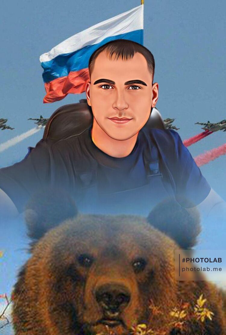 ���� 25677419 ������� �����, 37 ���, ���� ���������� � �������