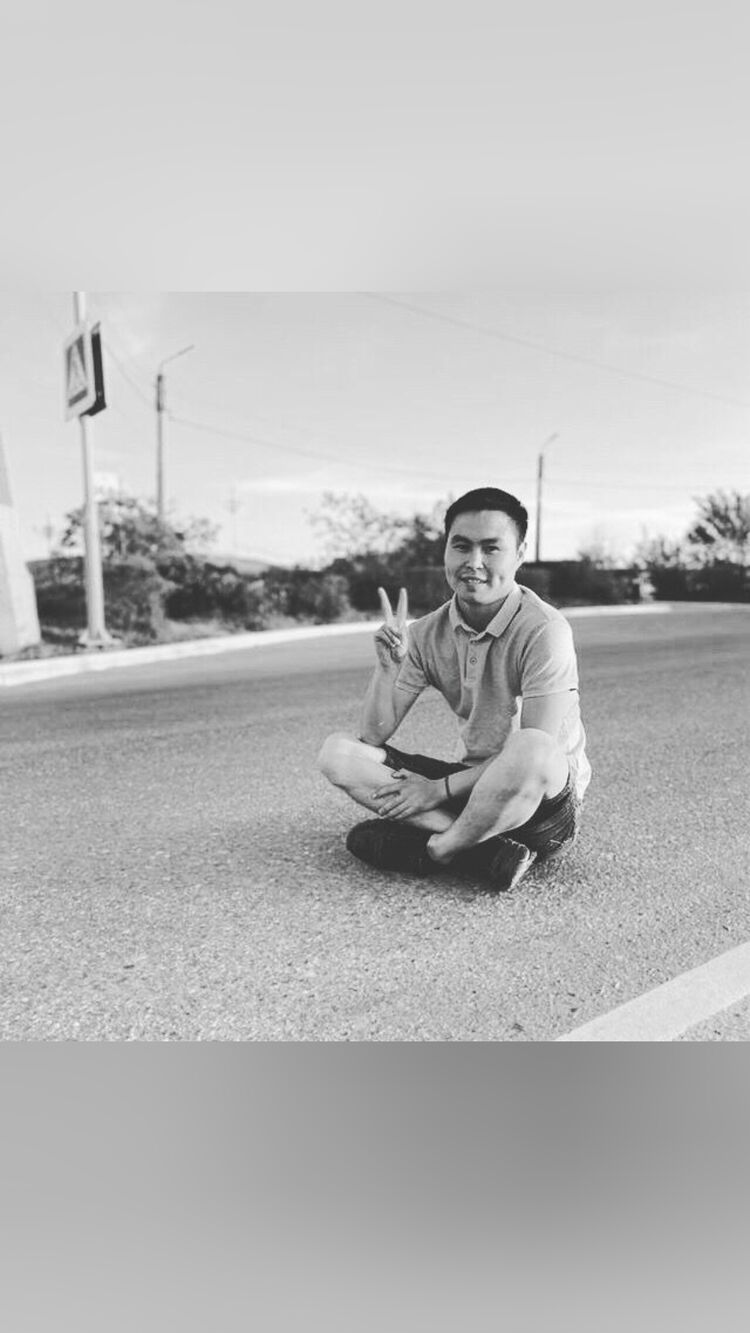 ���� 40833849 ������� ��������, 36 ���, ���� ���������� � ������