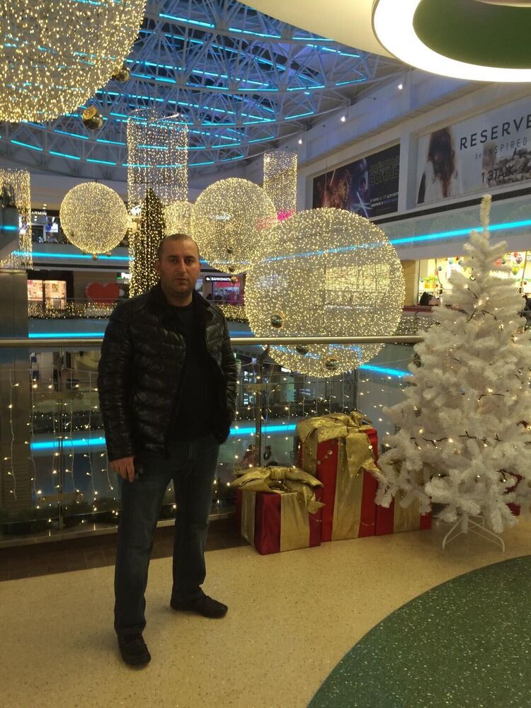 ���������� ������, ���� ������� ������, 40 ���, ������������ ��� ������, ����� � ���������, c�������� ���������, ���������