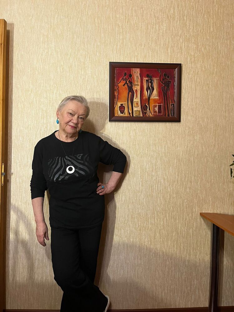 ���� 54051579 ������� ���������, 66 ���, ���� ���������� � �������������