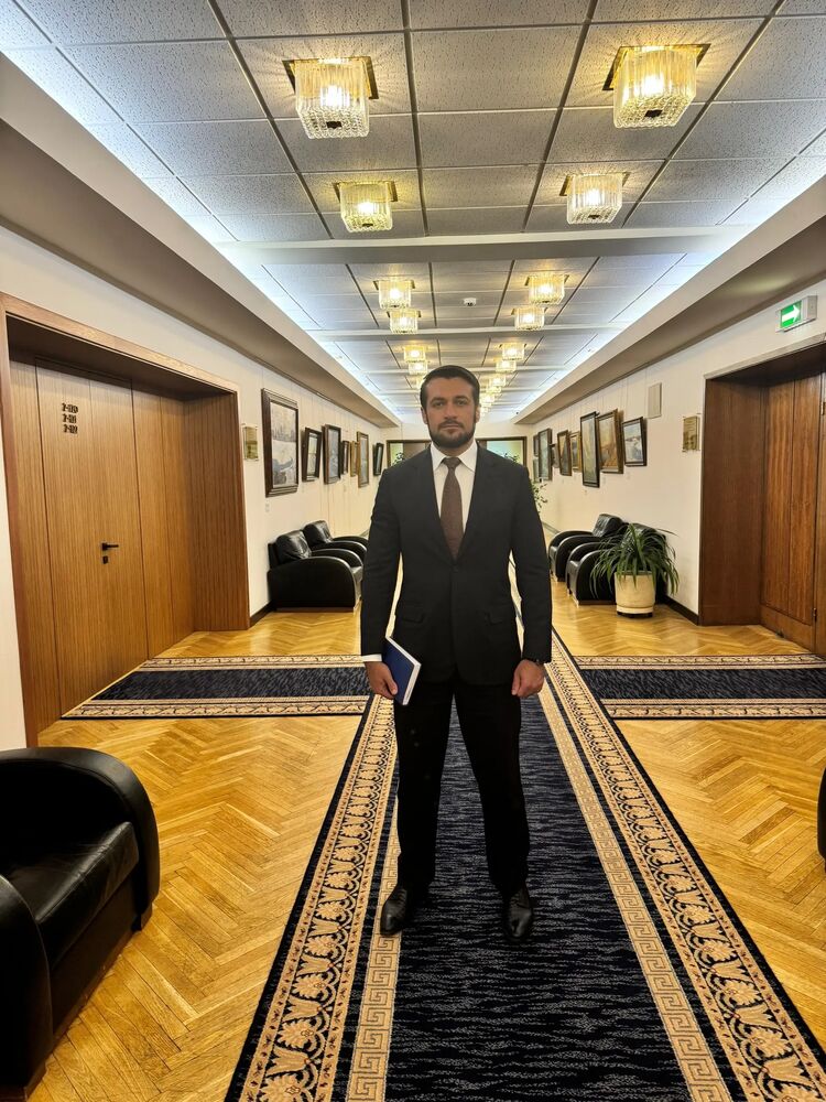 ���������� �����-���������, ���� ������� ���������, 42 ����, ������������ ��� ������, ����� � ���������, c�������� ���������, ���������