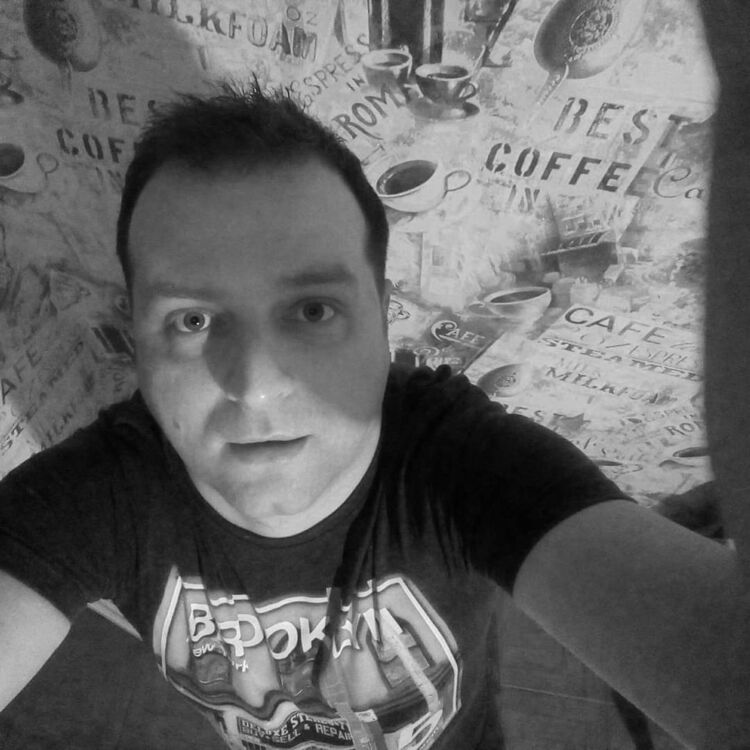 ���������� ����, ���� ������� Tema, 39 ���, ������������ ��� ������, ����� � ���������