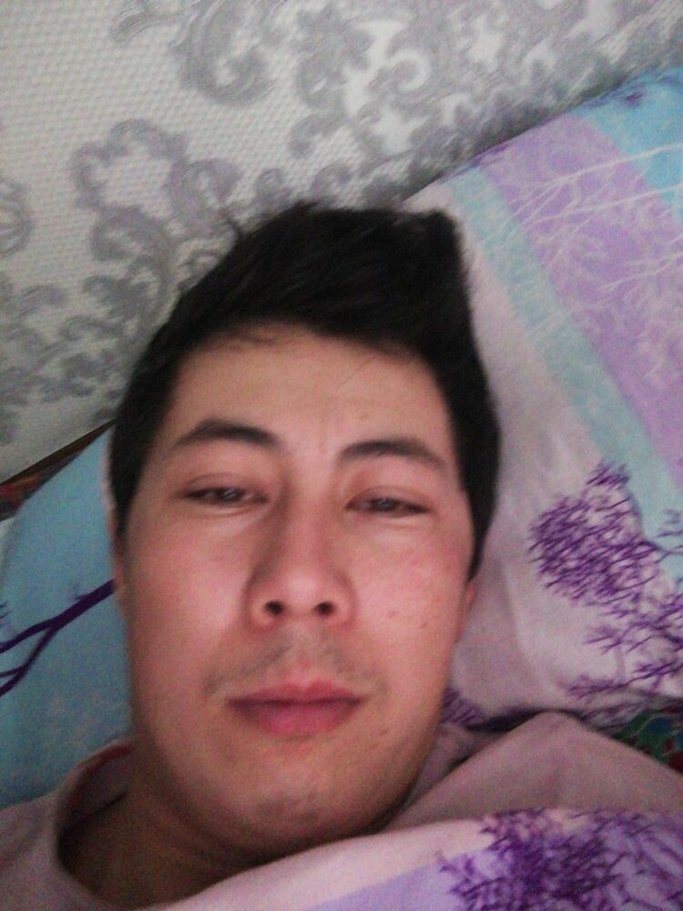 ���������� ���������, ���� ������� �����, 38 ���, ������������ 