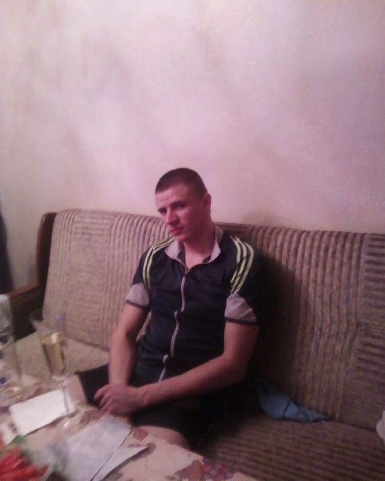  ,   Ivan, 31 ,   ,   , c 