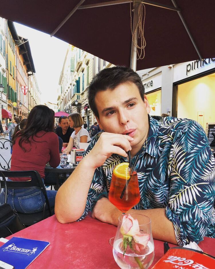 ���������� ������, ���� ������� ��������, 29 ���, ������������ ��� ������, ����� � ���������, ���������