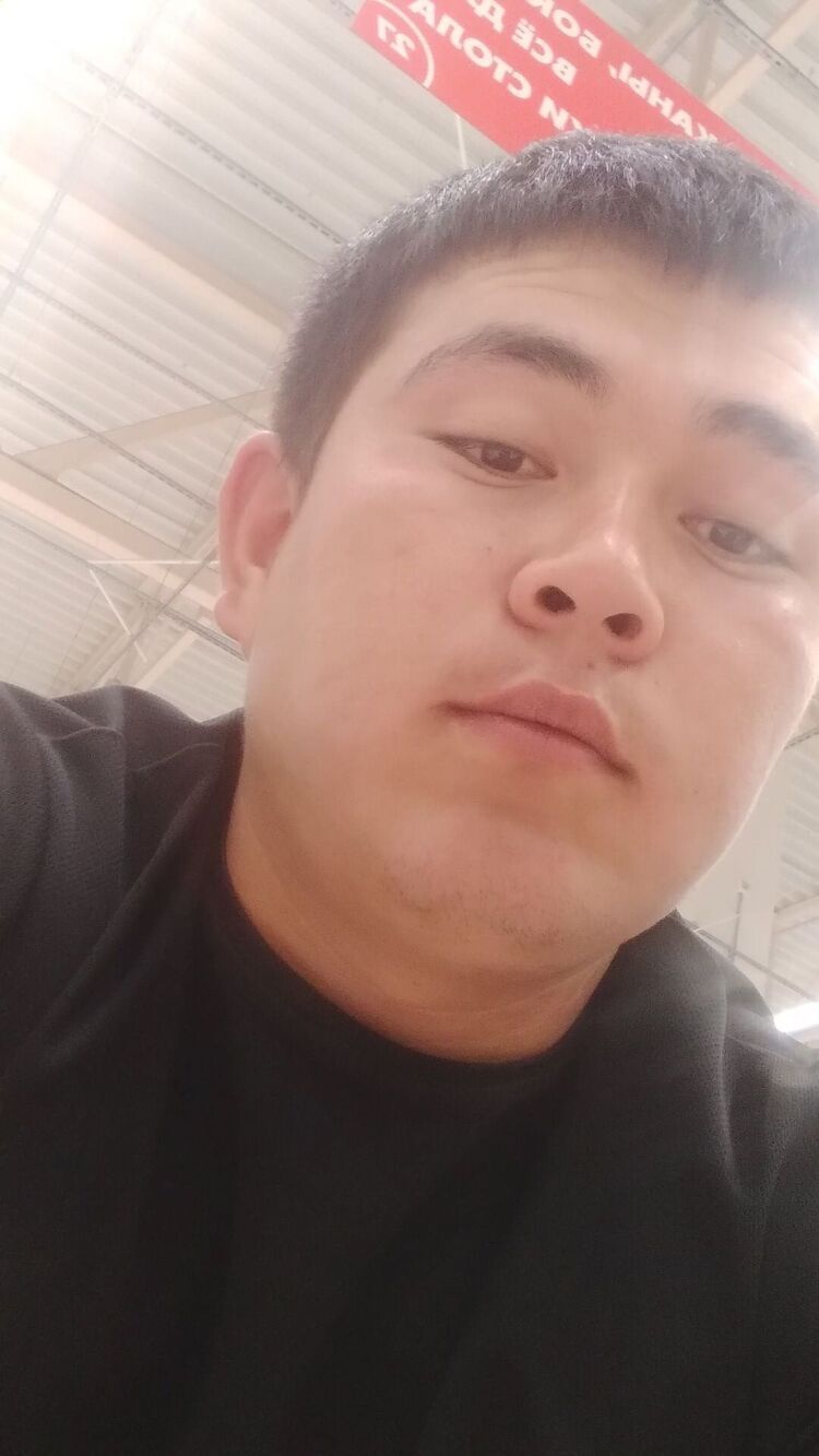 ���������� ������-��-����, ���� ������� ����r, 26 ���, ������������ ��� ������, ����� � ���������