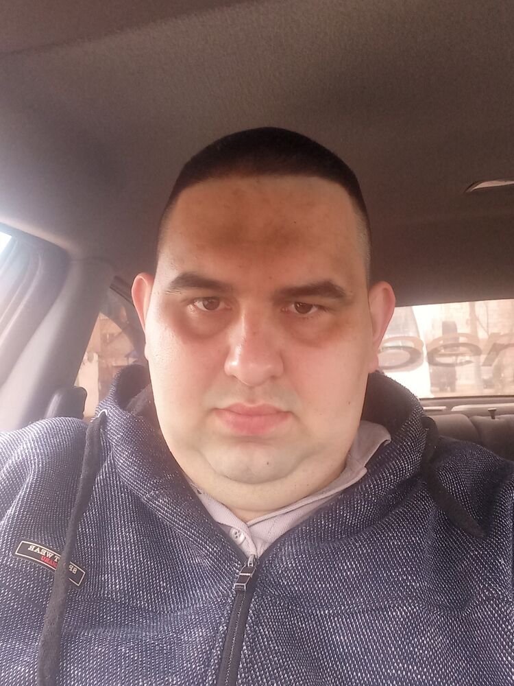 ���� 25961669 ������� ���������, 32 ����, ���� ���������� � ���������