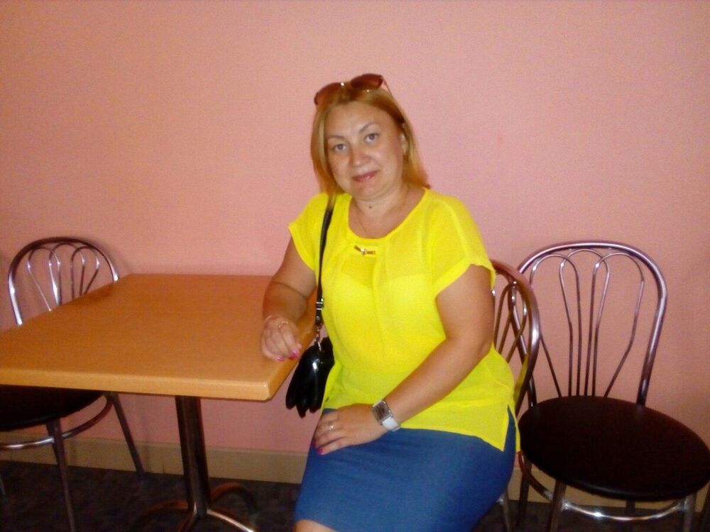  20833599  , 51 ,    