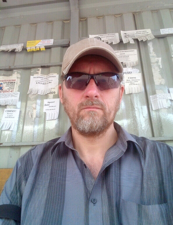  ,   , 55 ,     , c 