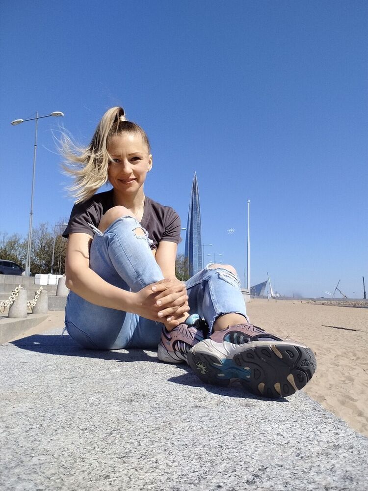 ���� 56143659 ������� ��������, 37 ���, ���� ���������� � �����-����������