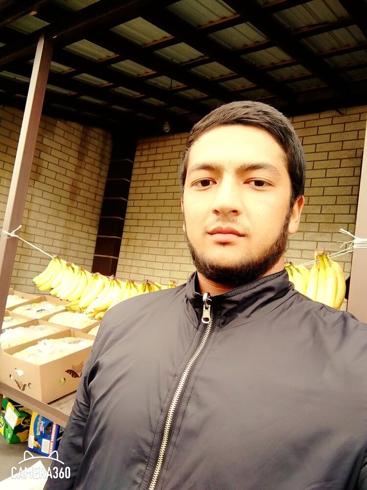 ���������� ������, ���� ������� Said, 29 ���, ������������ ��� ������, ����� � ���������, c�������� ���������