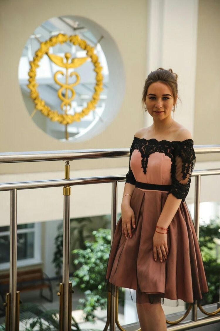 ���������� ������, ���� ������� ��������, 28 ���, ������������ ��� ������, ����� � ���������, c�������� ���������, ���������