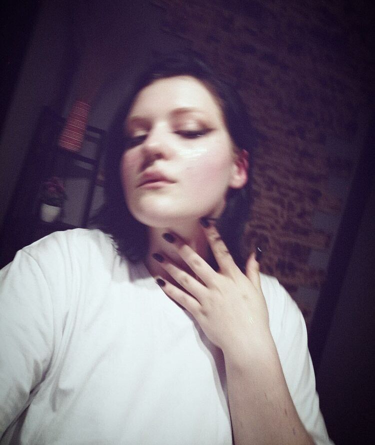 ���������� �����-���������, ���� ������� ���, 20 ���, ������������ ��� ������