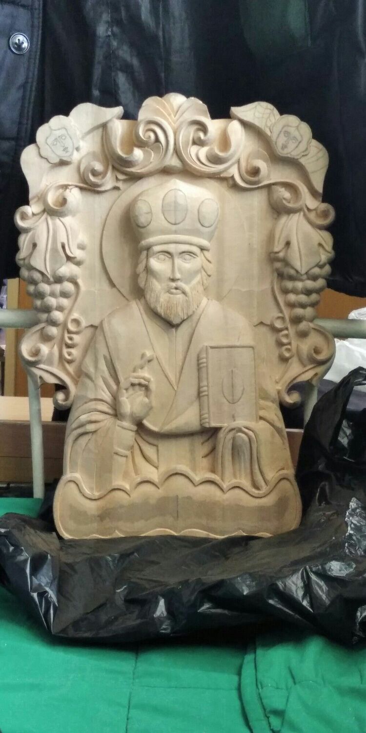 ���������� ������, ���� ������� ���������, 40 ���, ������������ ��� ����� � ���������, c�������� ���������