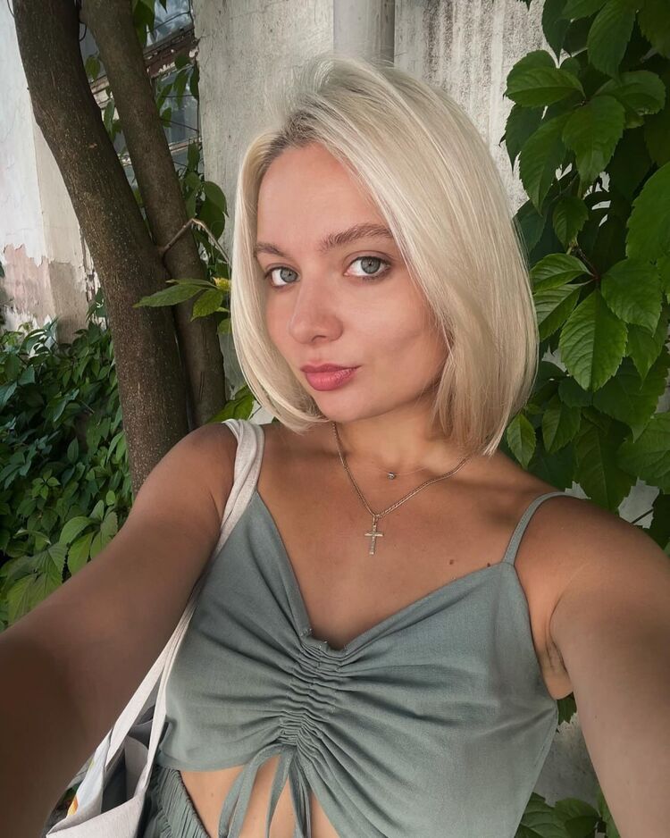 ���� 48037219 ������� �������, 31 ���, ���� ���������� � �������������